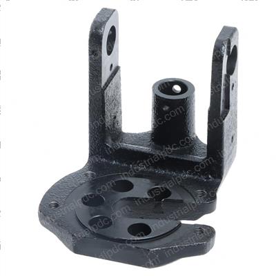 Picture of Bracket Assy.