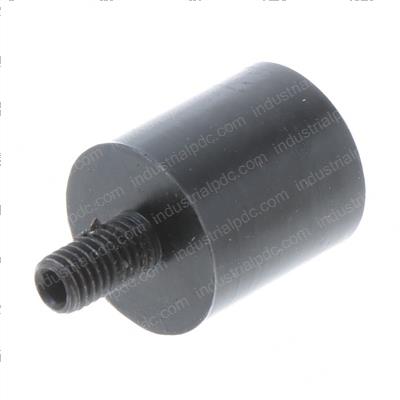 Picture of Rubber - Mount