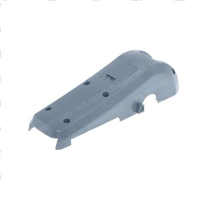 Picture of Bottom Cover