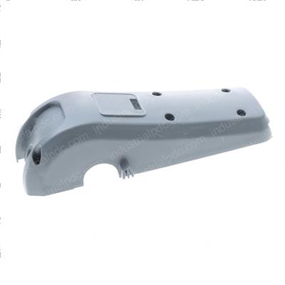 Picture of Housing Assy.