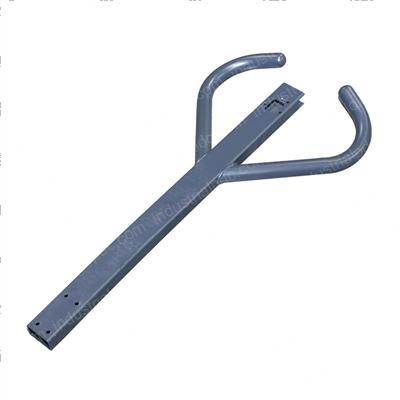 Picture of Steer Handle