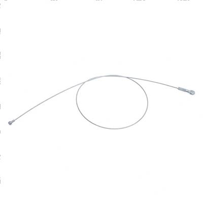 Picture of Cable - Control