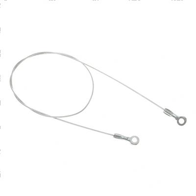 Picture of Steel Wire