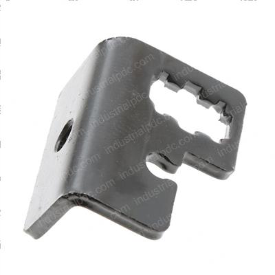 Picture of Bracket