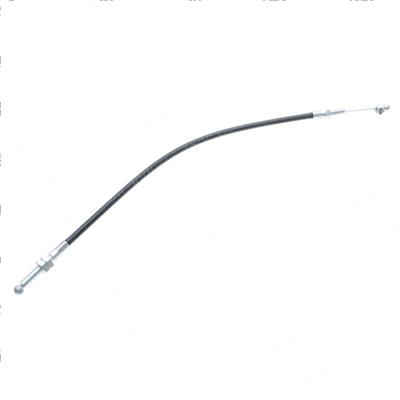 Picture of Bowden Cable