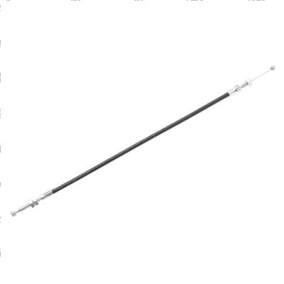 Picture of Steel Cable