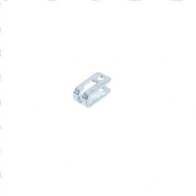 Picture of Bracket
