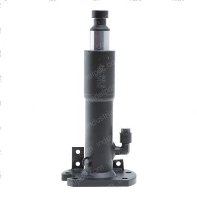 Picture of Cylinder Assy.