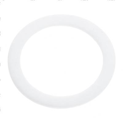 Picture of Ring - Back Up