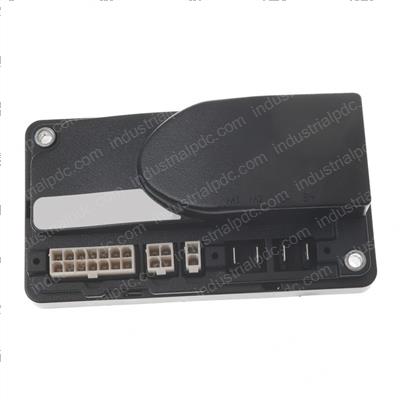 Picture of Controller