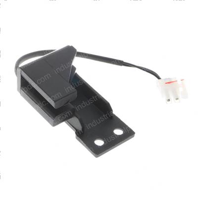 Picture of Sensor - Proximity