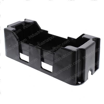 Picture of Cover - Protection