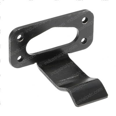 Picture of Support - Piece of Connection