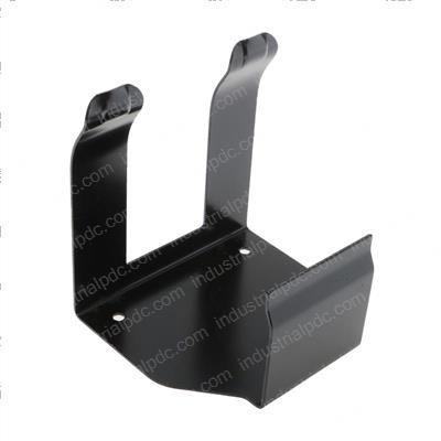 Picture of Clamping Piece