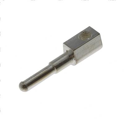 Picture of Contact  He Needle