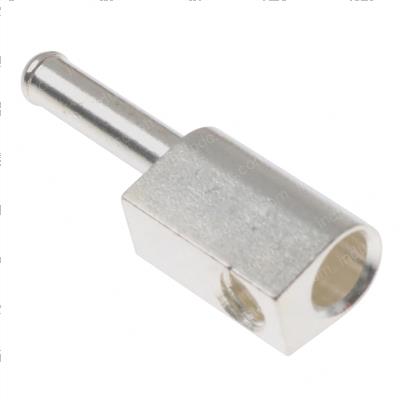 Picture of Parts - Charger