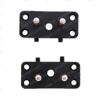 Picture of Parts - Charger