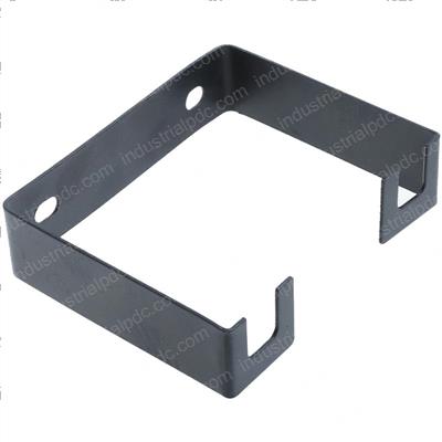 Picture of Battery Base Hoop