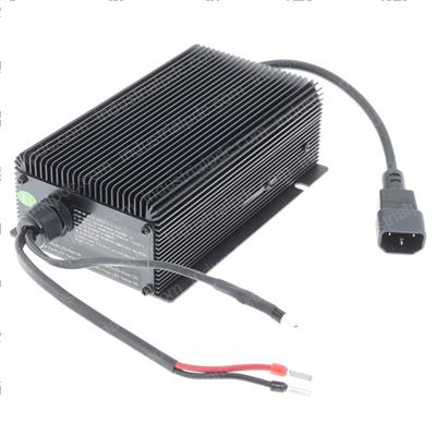 Picture of Charger