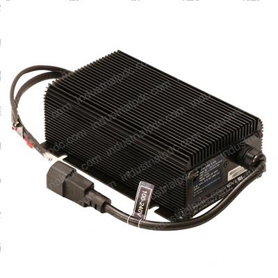 Picture of Charger - Battery