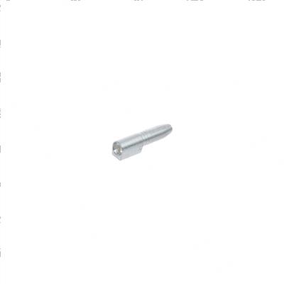 Picture of Battery Plug - Contact