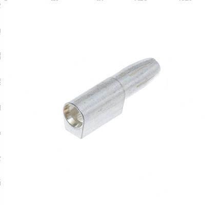 Picture of Battery Plug - Contact