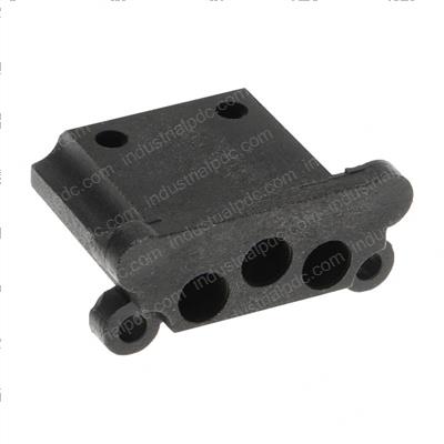 Picture of Connector - Housing