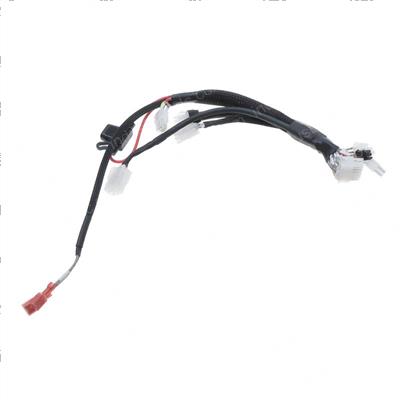 Picture of Main Wire Harness