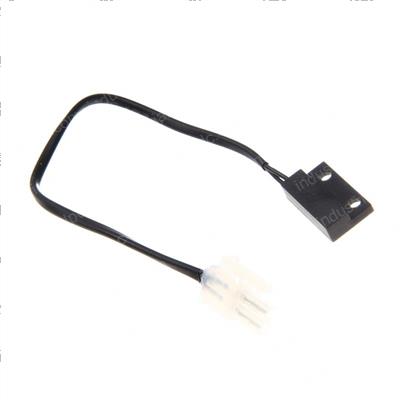 Picture of Sensor - Proximity