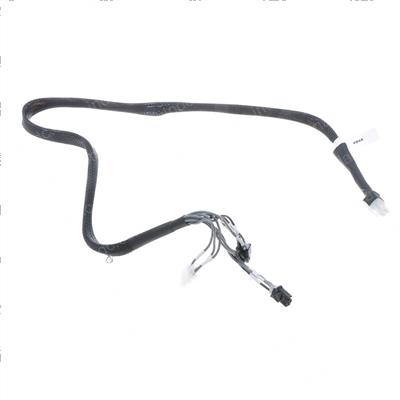 Picture of Bend Wire