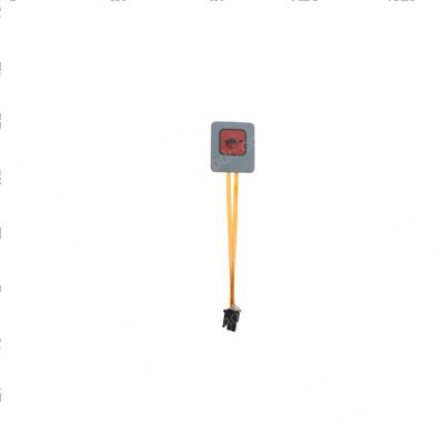 Picture of Switch