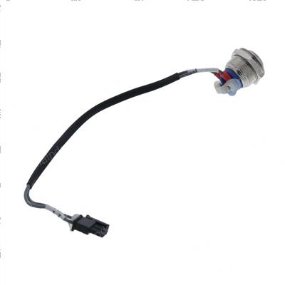 Picture of Push Button - Complete