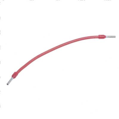 Picture of Charging Short Wires