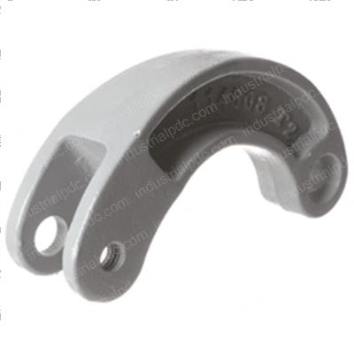 Picture of Steering Arm Rh 3219