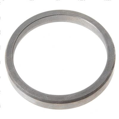 Picture of Seat Intake Valve