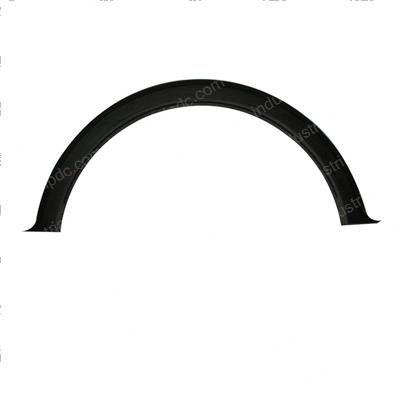Picture of Seal - Oil