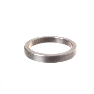 Picture of Seat - Valve Intake