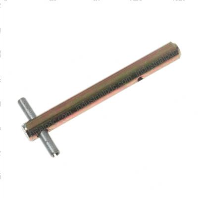 Picture of Rod - Spring Guide