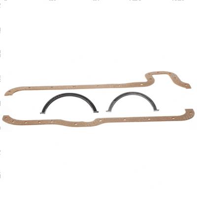 Picture of Gasket Kit- A15 Pan/Seals