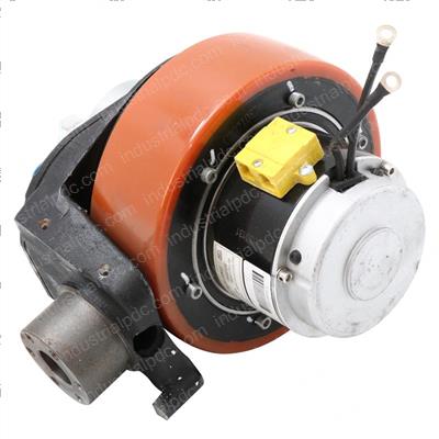 Picture of Drive Unit