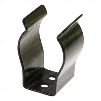 Picture of Clamp Lower Bendi Door