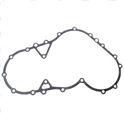 Picture of Gasket - Timing Cover