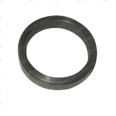 Picture of Seat - Valve Intake