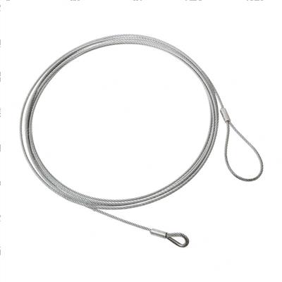 Picture of Cable - Wire