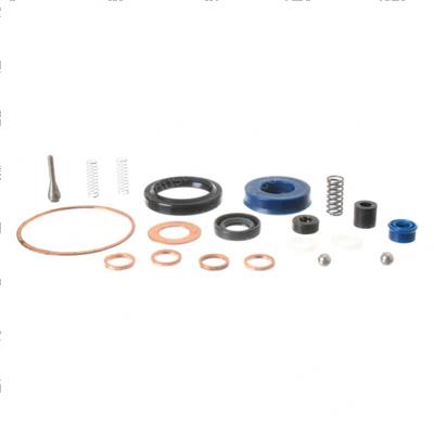 Picture of Packing Kit