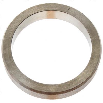 Picture of Seat Valve Exhaust