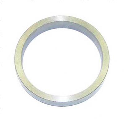 Picture of Seat Exhaust Valve