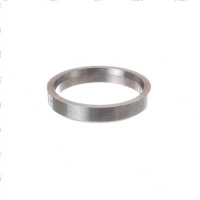 Picture of Seat - Exhaust Valve
