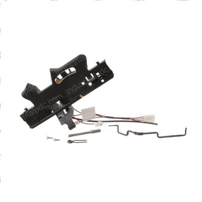 Picture of Housing Kit - Seat