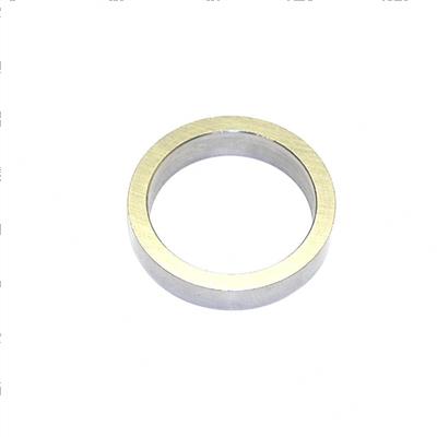 Picture of Seat - Exhaust Valve